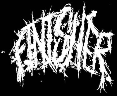 logo Finisher (USA-2)
